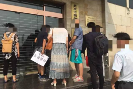 睢阳讨债公司成功追回拖欠八年欠款50万成功案例